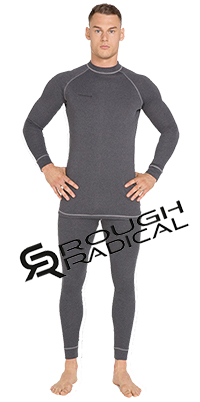 термобелья Radical украина